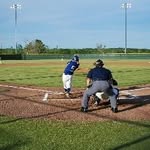 Lee Wellborn - @chieflee31 - Instagram