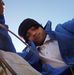 Wellborn L Nonglait - Facebook