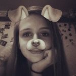 gracie lee weller - @gracieleeweller - Instagram