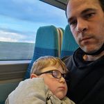 Jamie Lee Weller - @jamie.l.weller.3 - Instagram
