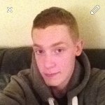 Lee Weller - @leestarboyweller18 - Instagram