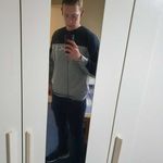 Lee Weller - @leeweller1996 - Instagram