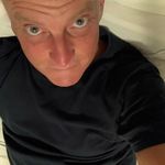 Lee Weller - @cardfan1983 - Instagram
