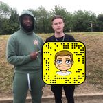 Lee Weller - @lee_weller_ - Instagram