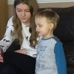 lee weller - @weller_lee - Instagram