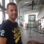 Lee Weller - @leeweller77 - Instagram