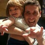 Lee Weller - @pignlee - Instagram