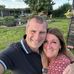 Lee Weller - Facebook