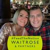 Lee Weller - @mag1cman1970 - TikTok
