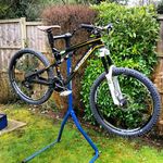 lee weller - @leeweller666 - Instagram