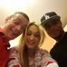Lee Weller - Facebook