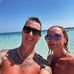 Lee Weller - Facebook