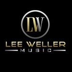 Lee Weller Music - @leewellermusic - Instagram