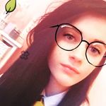 @lee_weller_tywyllwch - Instagram