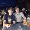 leeweller - @wellerefc - TikTok