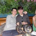 LW - @leeweller - Instagram