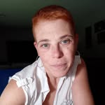 Crystal Lee Wellington - @wellington26712 - Instagram
