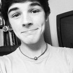 Dallas Lee Wellington - @the.one.and.only.dallas - Instagram