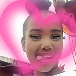 Jae-Lee Wellington 12 - @jaeleewellington - Instagram