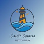 Lee Vernall - Wellington - @simple.squares - Instagram
