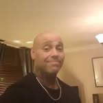 Lee Wellington - @leewelly.69 - Instagram
