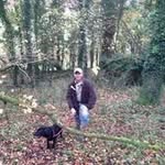 Lee Wellington - @lee.welly67 - Instagram