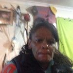 Lee Wellington - @lee.wellington.7121 - Instagram