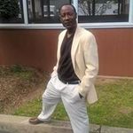 Lee Wellington - @lee.wellington.142 - Instagram