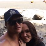 Lee Wellington - @leewellington7 - Instagram