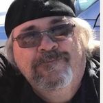 Lee Wellington - @azbeef - Instagram