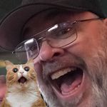Lee Wellington - @lee_wellington_ - Instagram