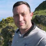 Lee Wellington - @lee.wellington - Instagram