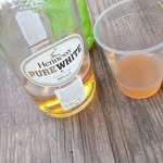 Lee Wellington - @leewelly.com123 - Instagram