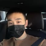 Lee Wellington - @lee.wellington.73 - Instagram