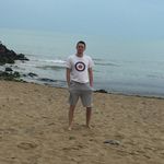 Lee Wellington - @leew8881 - Instagram