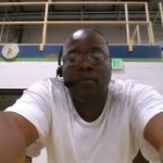 Lee Wellington - @lee.wellington.94 - Instagram