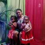 Mariza Mariza - @wellington_lee_ - Instagram
