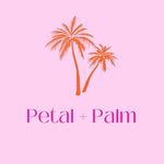 Petal + Palm 🌸 114 Lee St, Wellington NSW - @petalandpalm_ - Instagram