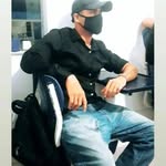 Wellington José da Silva - @wellingtonlee666 - Instagram