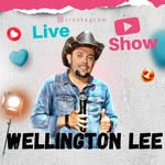 Wellington Lee - @wellingtonlee_oficial - Instagram
