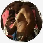 Wellington Lee - @wellingtonlee50 - Instagram