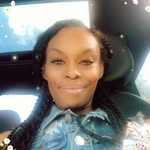 Wendy Lee Shay Wellington - @wendyleewellington - Instagram