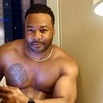 Xzavier Lee-Wellington - @xzavierkristoff - Instagram