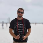 Cory Wells - @leewells732 - Instagram