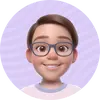 Hi - @leewells50 - TikTok