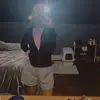 kylee wells - @kyleewells2005 - TikTok