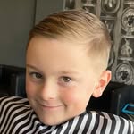 Lee Wells - @lee.wells.129 - Instagram