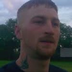 Lee Wells - @leewells8021 - Instagram
