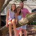 Lee Wells - Facebook
