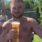 Lee Wells - @lee_wells_whittaker - Instagram